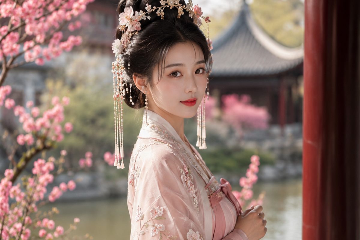 wysbh.com关于我们配图